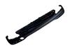 SPOILER P/TI POST MERCEDES GLE W166 01/15> AMG