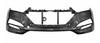 P/TI ANT C/ANTICOLLISIONE-PDC HYUNDAI TUCSON 01/15>