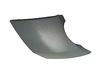 SPOILER P/TI P/SX ARGENTO SCURO LAND ROVER DISCOVERY 10/16>