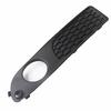GRIGLIA P/TI A/SX C/FEND+SENS VOLVO S80 01/07>