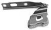 CERNIERA COF A/DX AUDI A4 12/07>